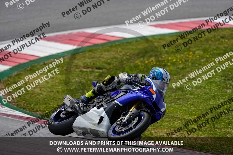 motorbikes;no limits;november 2019;peter wileman photography;portimao;portugal;trackday digital images